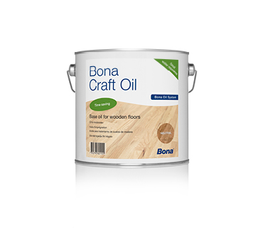 Bona_Craft_Oil_2,5l_370x320.jpg