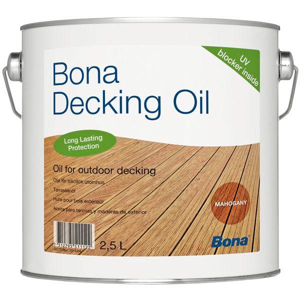Bona-Decking-Oil.jpg