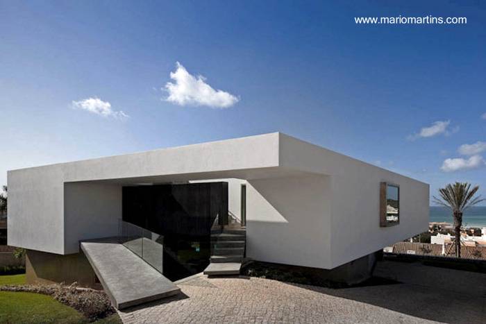 moderna-casa-en-Portugal.jpg