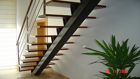 Escada-de-Ferro.jpg
