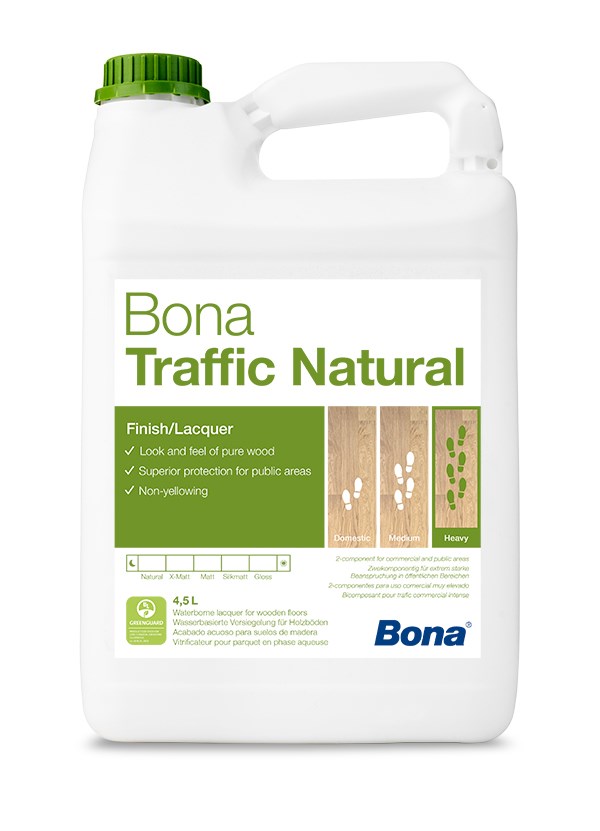 Bona-4,5L_TrafficNatural-600x831.jpg