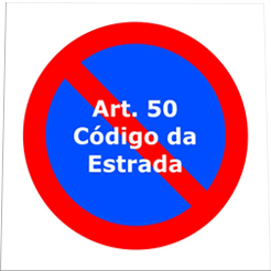 Art.50º.png