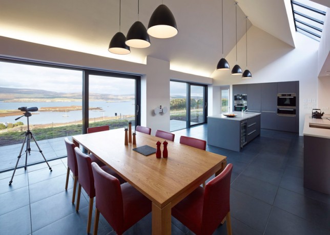 House-on-Skye-by-Dualchas-Architects_dezeen_784_6-644x460.jpg