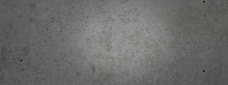 beton-03.jpg