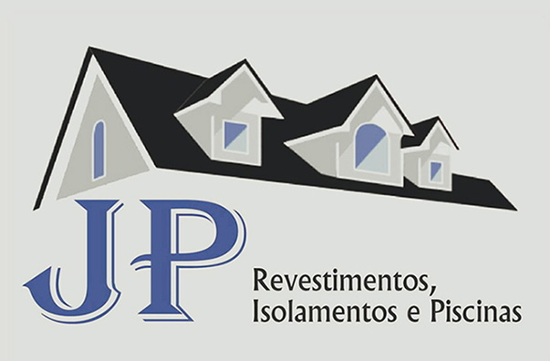 Logotipo JP.jpg